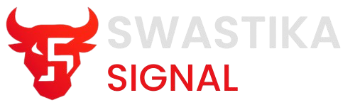Swastika Signal
